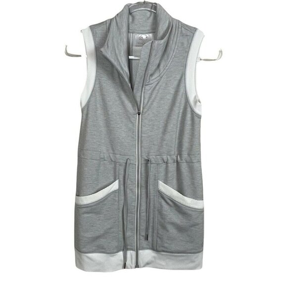 Calia Carrie Underwood Limited Edition Bahia Vest - Picture 7 of 7